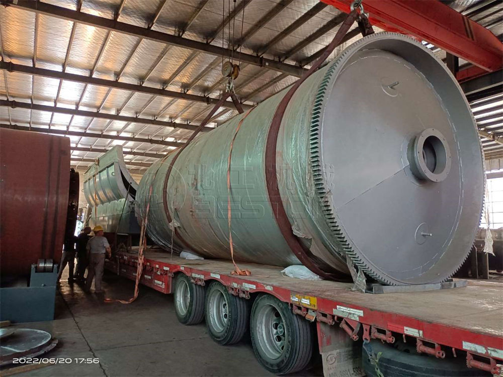 <a href=32.html target=_blank class=infotextkey>廢塑料煉油設備</a>