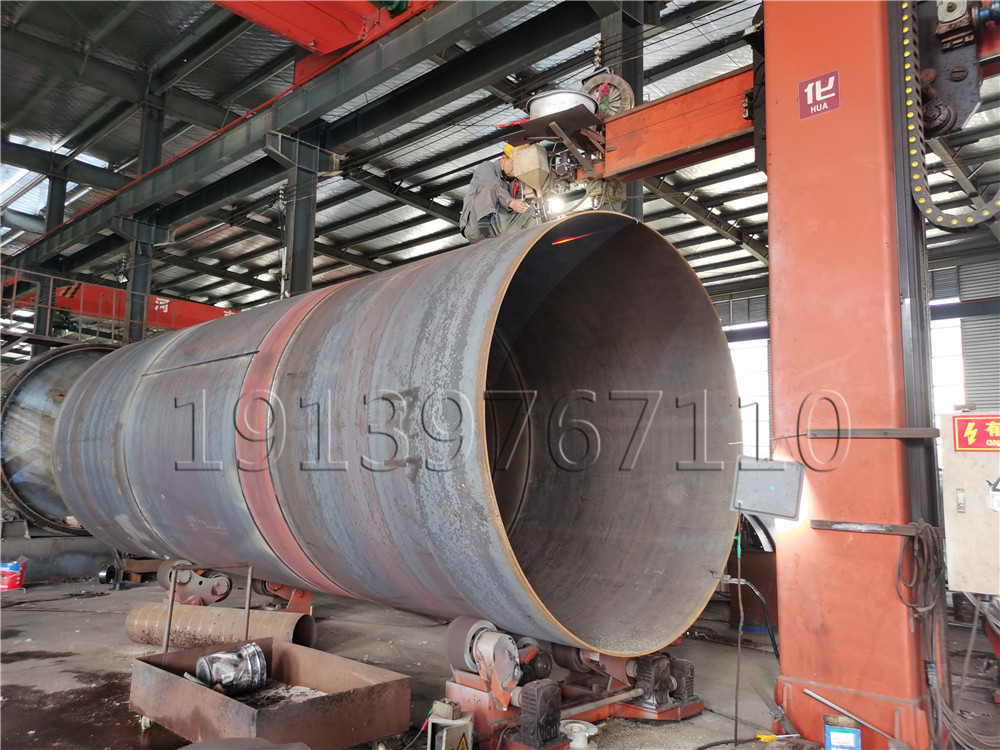 廢輪胎回收可以怎麽利用 廢輪胎裂解回收的建議