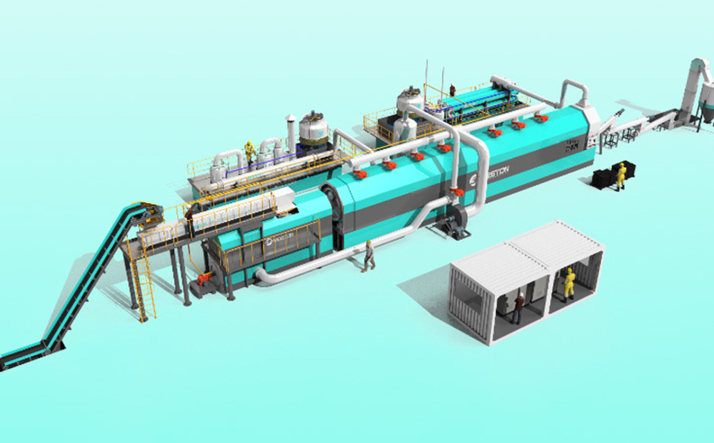 <a href=23.html target=_blank class=infotextkey>全連續廢輪胎煉油設備</a>