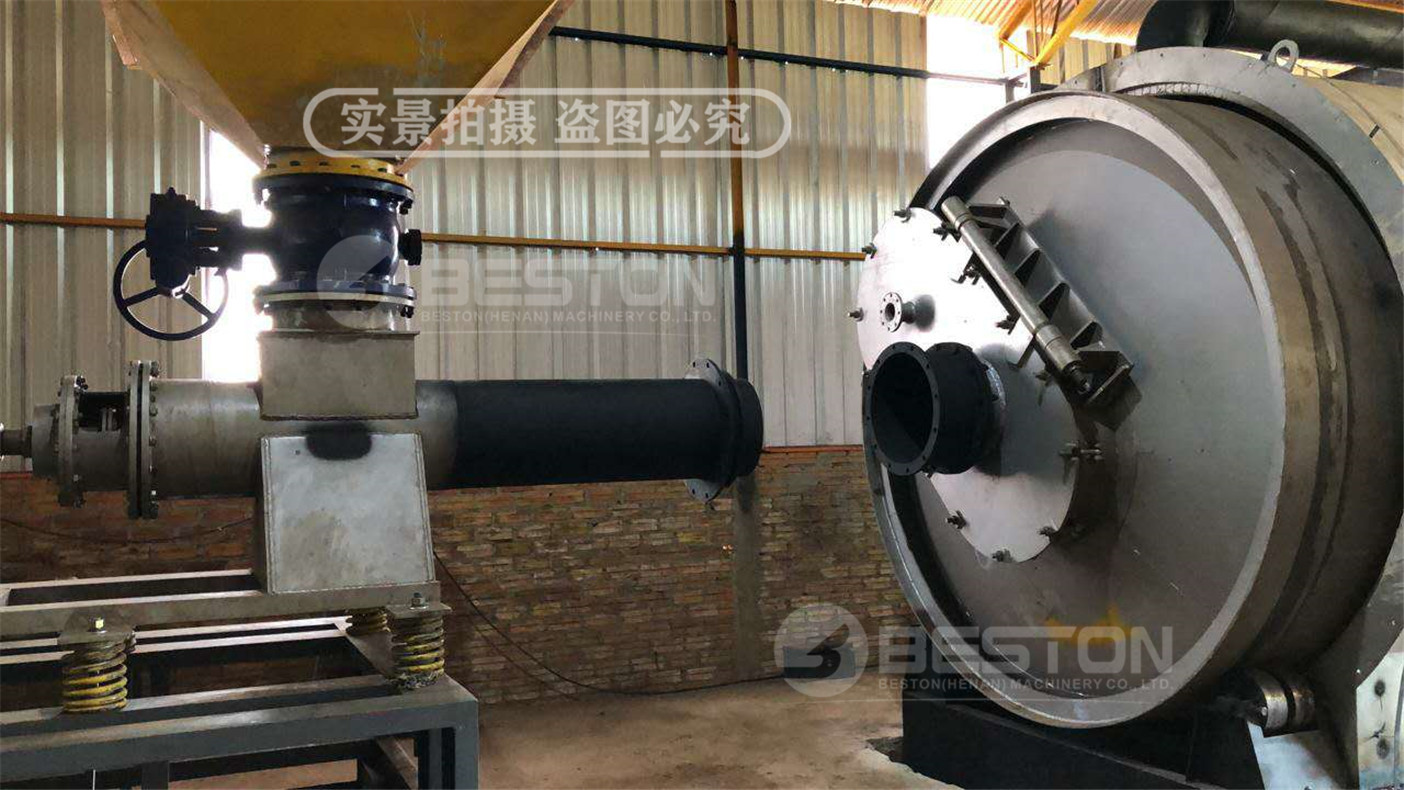 廢機油可以回收利用嗎 怎麽處理呢