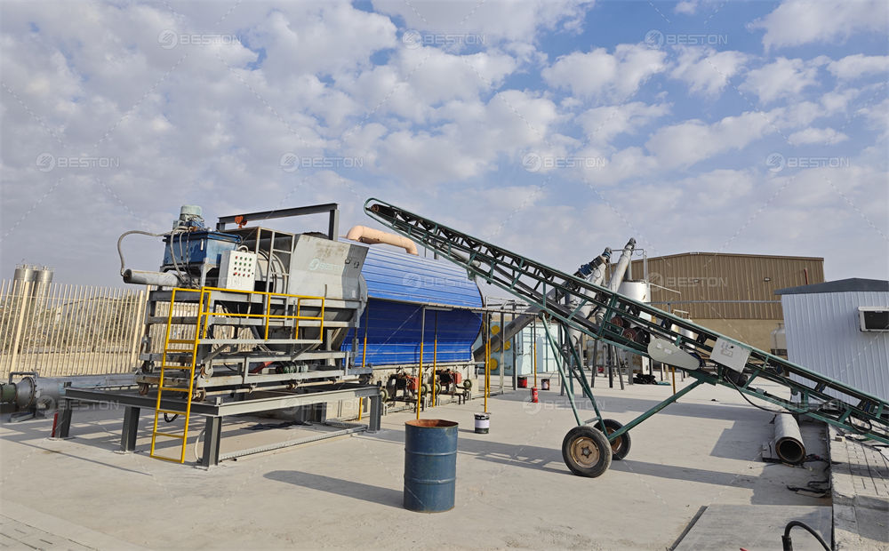 <a href=32.html target=_blank class=infotextkey>廢塑料煉油設備</a>